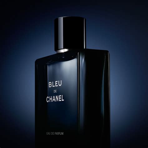 blind buy bleu de chanel|Bleu De Chanel .